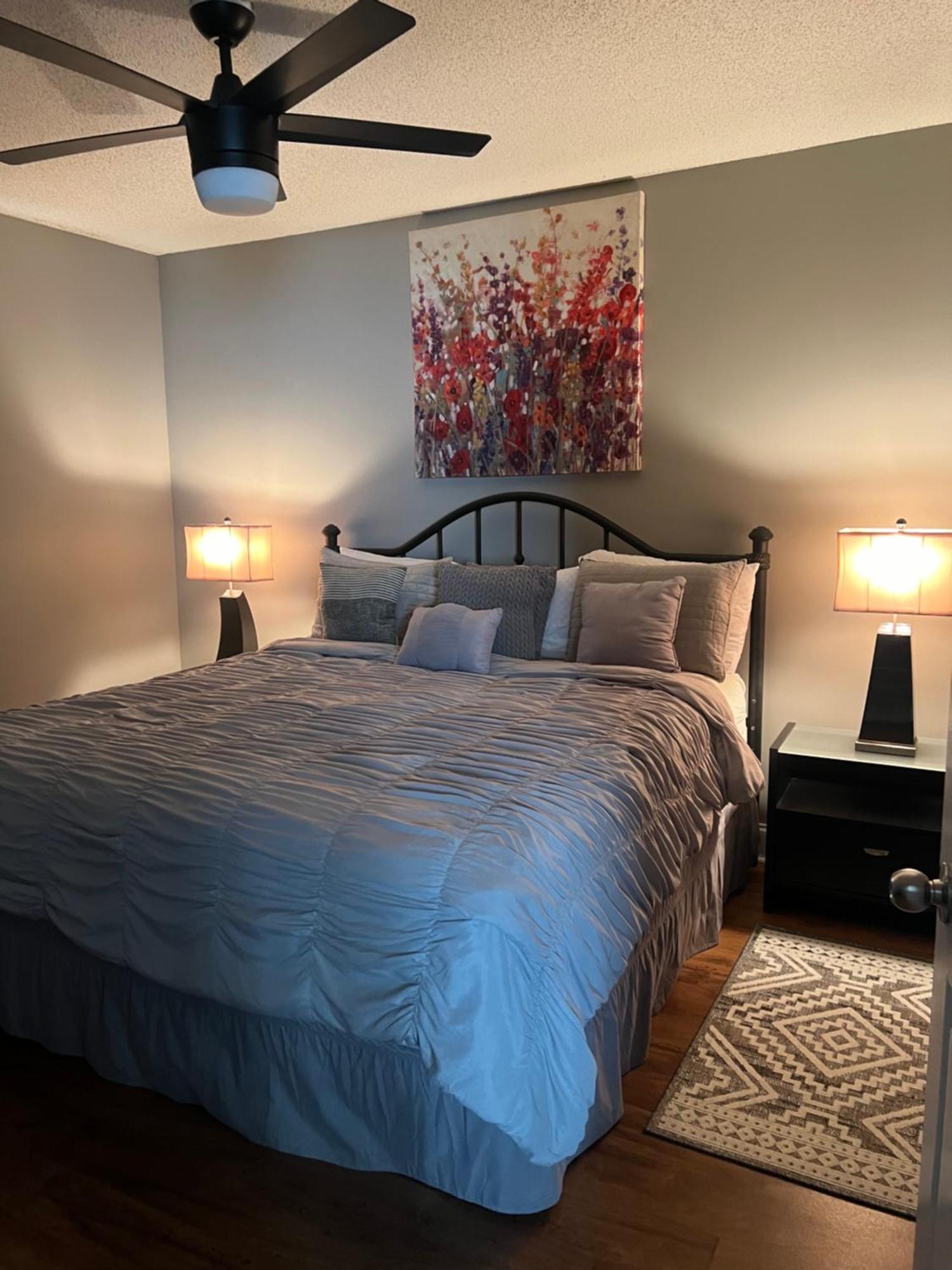 River Place Condos #501 2Bd Pigeon Forge Esterno foto