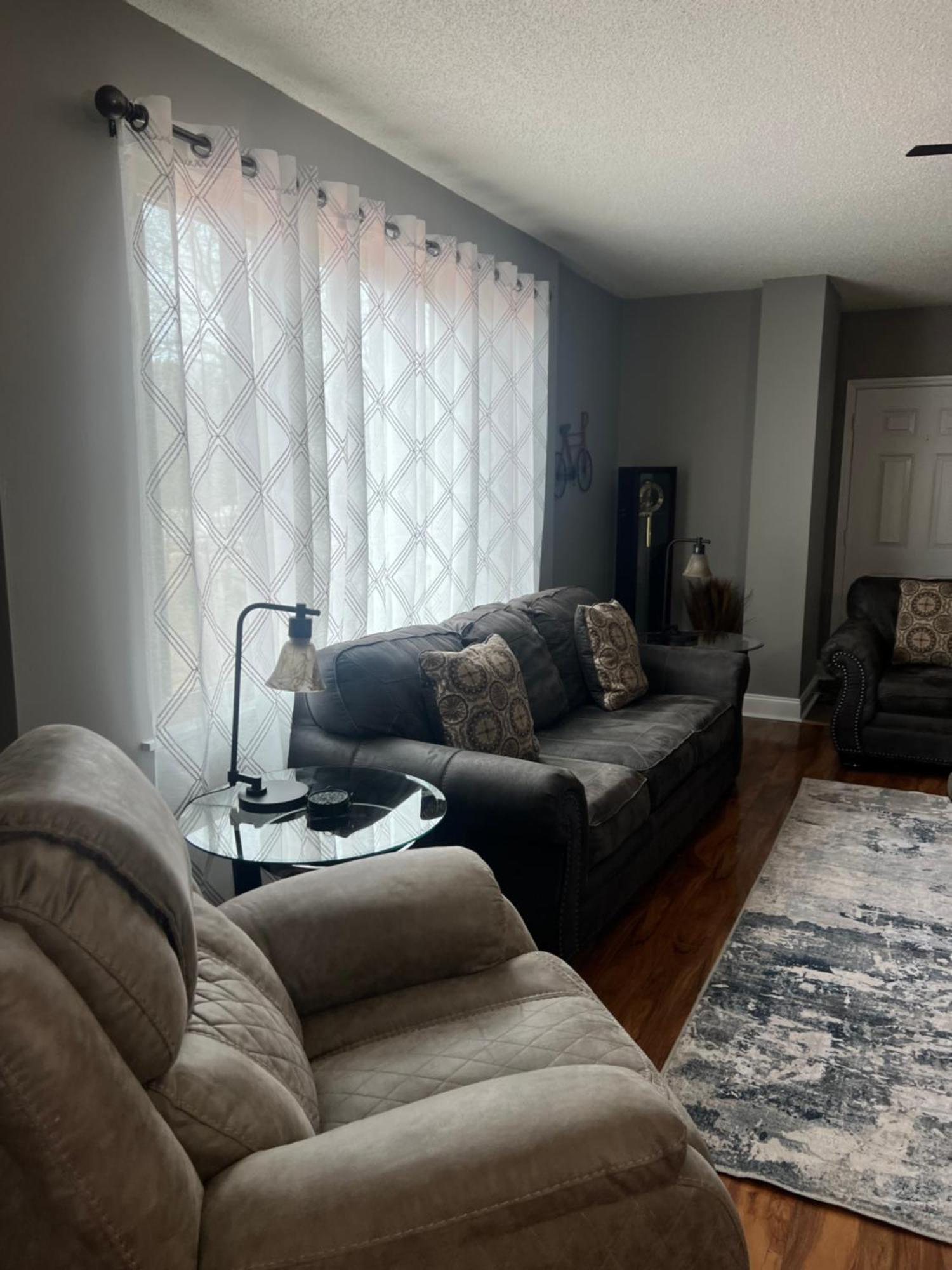 River Place Condos #501 2Bd Pigeon Forge Esterno foto
