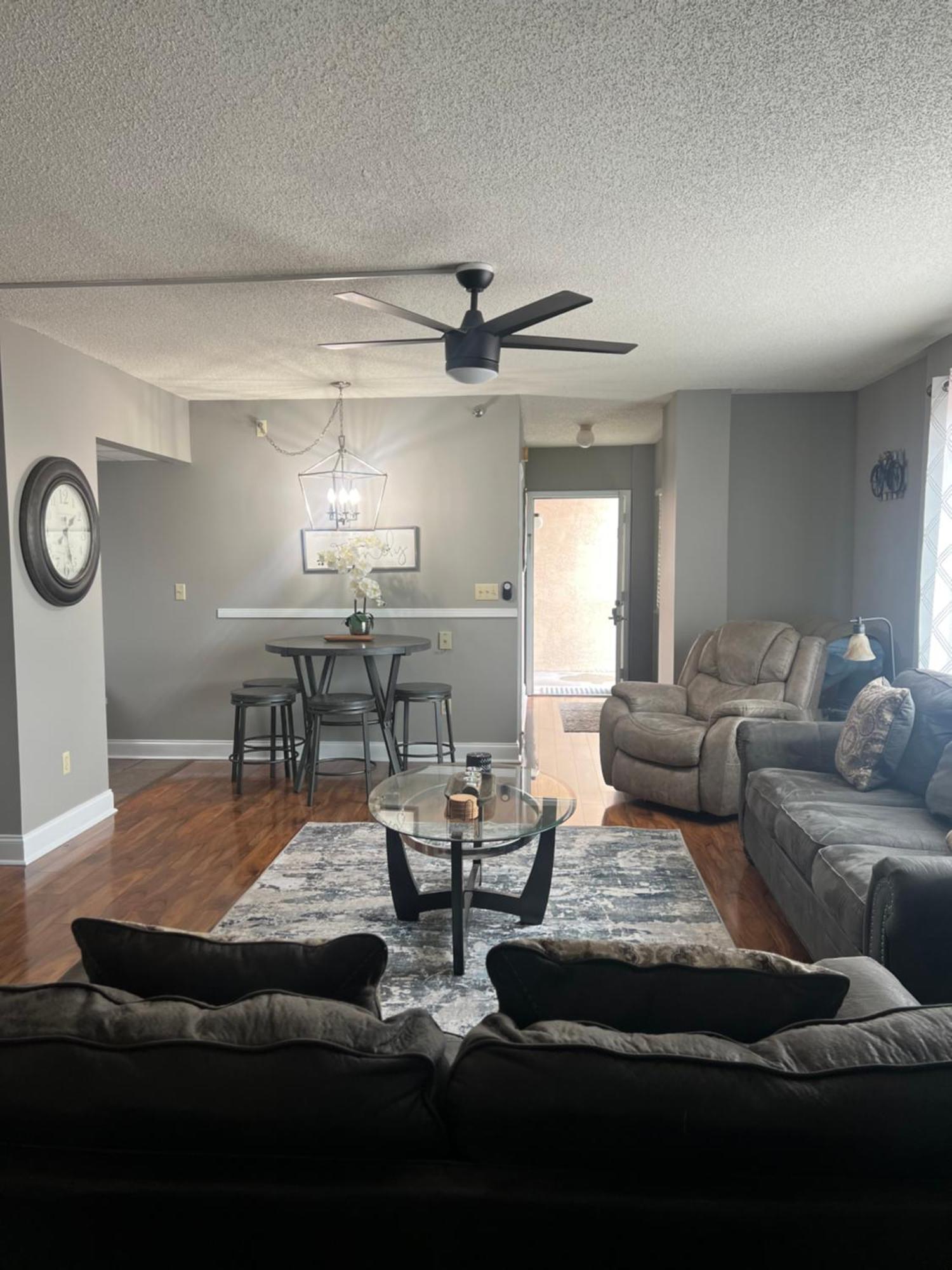 River Place Condos #501 2Bd Pigeon Forge Esterno foto